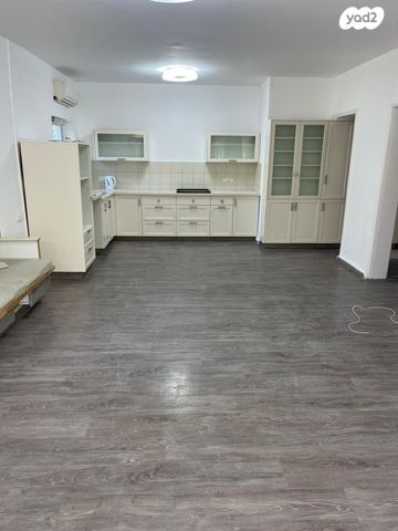 דירת גן, ירושלים