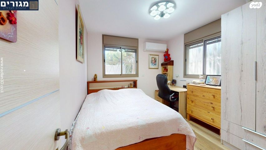 דירה, אלברט איינשטיין, אחוזה, חיפה