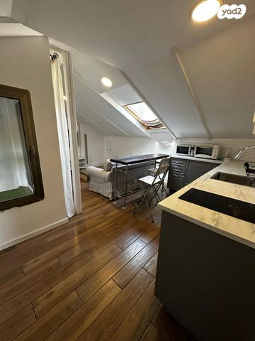 בית פרטי/ קוטג', שער אפרים