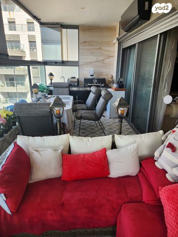 דירה, דוד מאיר גוטמן, לב המושבה / מרכז העיר, פתח תקווה