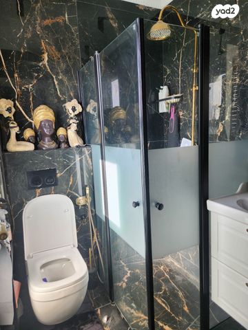 דירה, דוד מאיר גוטמן, לב המושבה / מרכז העיר, פתח תקווה