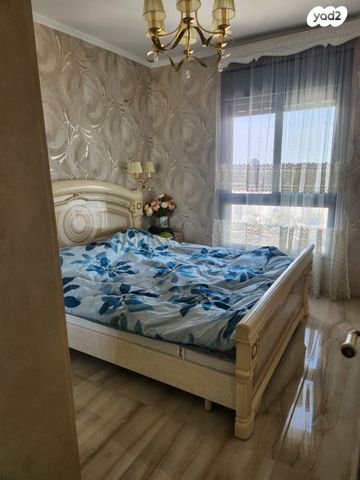 דירה, דוד מאיר גוטמן, לב המושבה / מרכז העיר, פתח תקווה