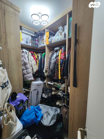 דירה, דוד מאיר גוטמן, לב המושבה / מרכז העיר, פתח תקווה