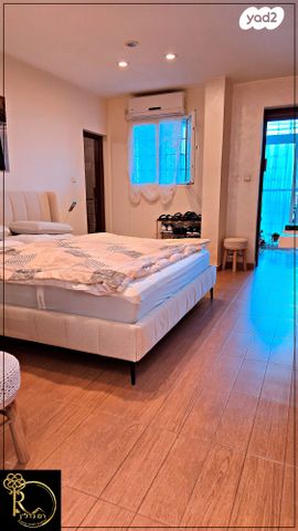 דירת גן, חוט השני, מגדים, מעלה אדומים