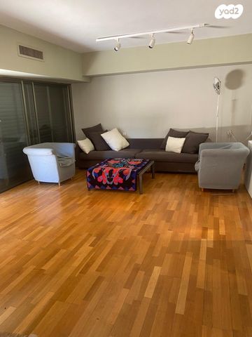 בית פרטי/ קוטג', רמת אביב ג', תל אביב יפו