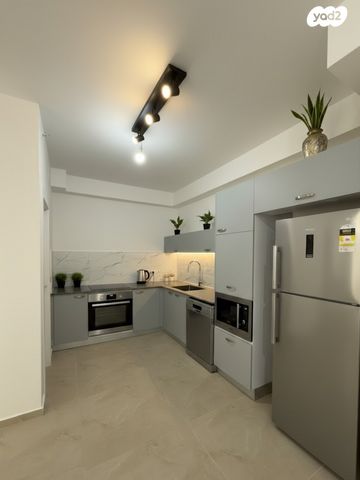 דירה, יפה ירקוני, דרום חדש, פארק הים, בת ים