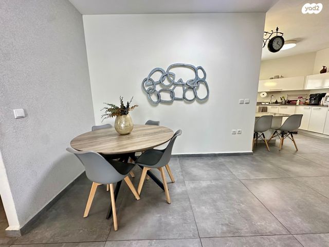 דירה, מרכז, כפר סבא