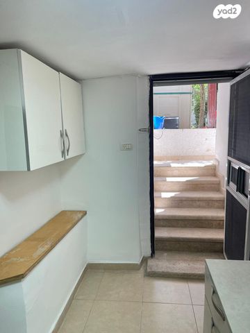 דירת גן, ירושלים