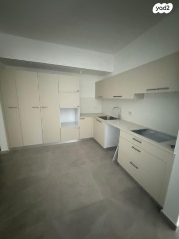 דירה, סמדר, שכונת הותיקים, רמת גן