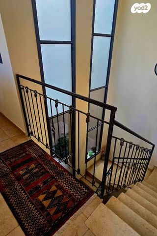 דו משפחתי, מזכרת בתיה