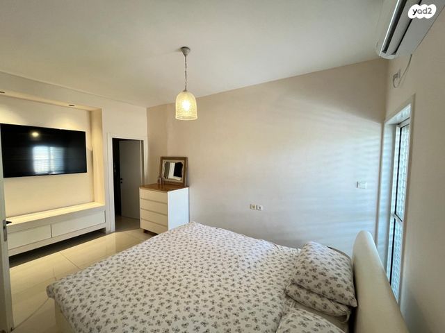 בית פרטי/ קוטג', רחובות