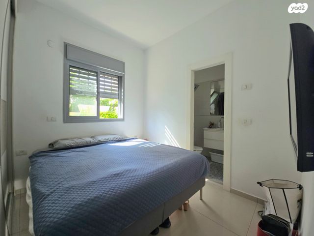 דירת גן, ע. הלל, נווה זמר, רעננה