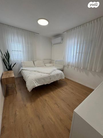 דירה, נווה ים, אשקלון