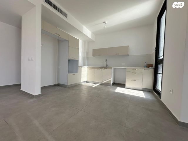 דירה, עלי מוהר, נווה זמר, רעננה