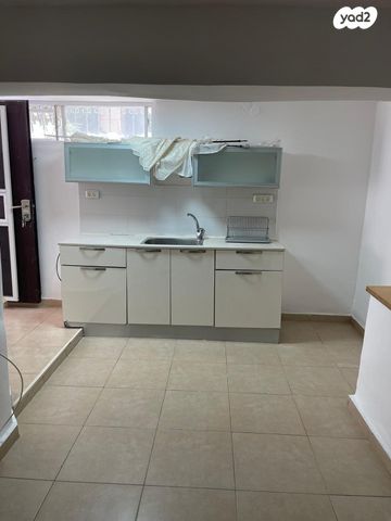 דירת גן, ירושלים