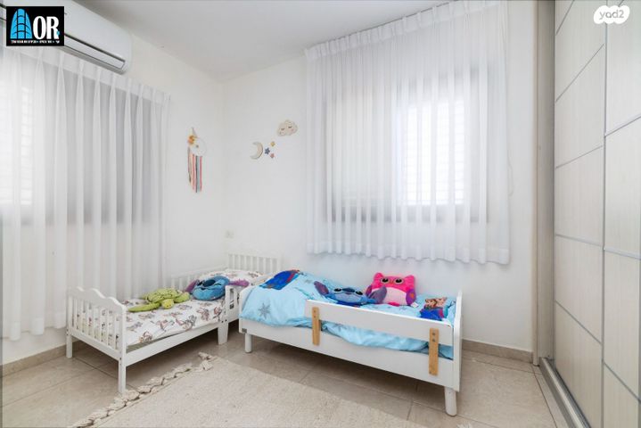 דירה, ברק, בן גוריון, לוד