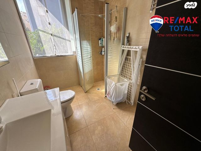 דירה, טבנקין 3, דרום מערב ותיק, בת ים