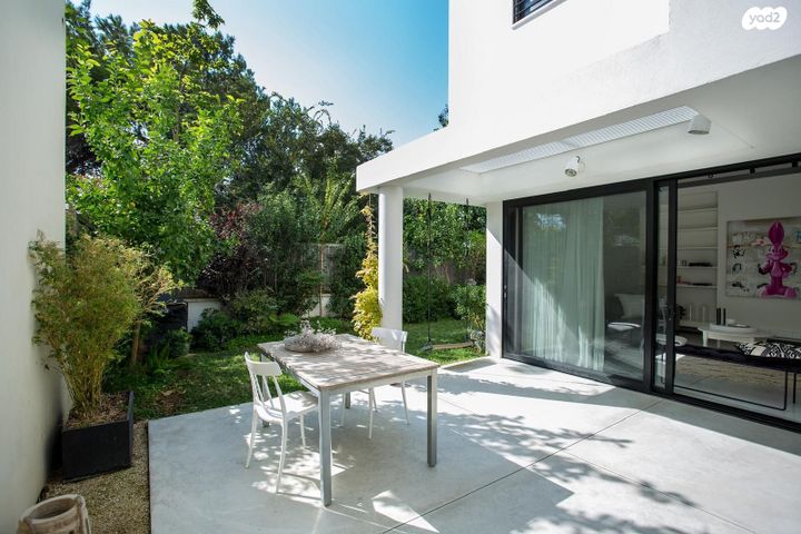 תל ברוך צפון