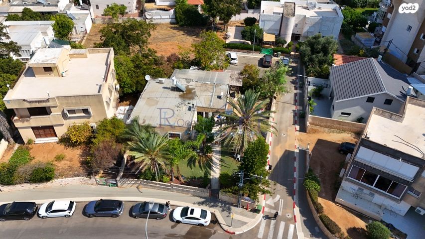 מגרשים, החשמונאים, צפון מזרח מרכז העיר, נתניה