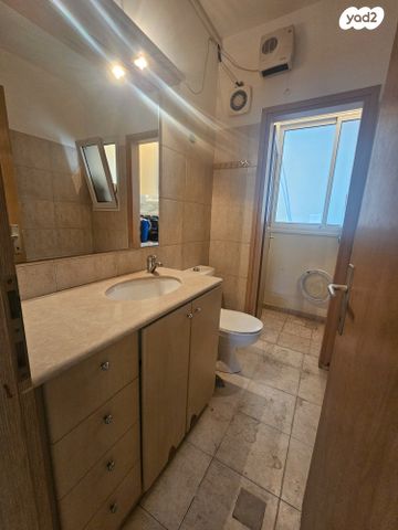 דירה, רמת הדר, גבעת שמואל