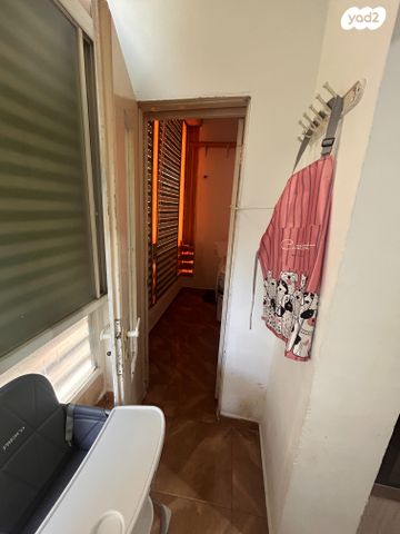 דירה, יוסף, הדר מרכז, חיפה