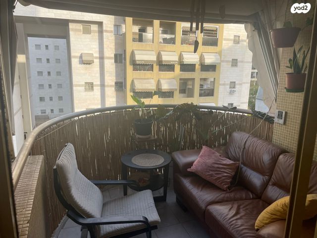 דירה, הדר, חולון