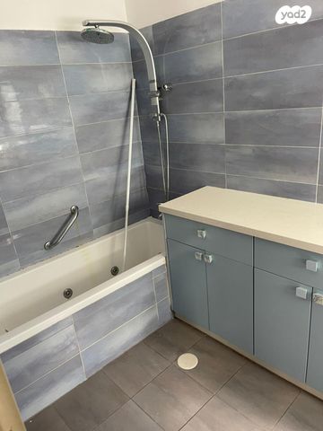 דירת גן, ירושלים