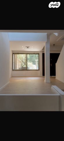 בית פרטי/ קוטג', רמת אביב ג', תל אביב יפו