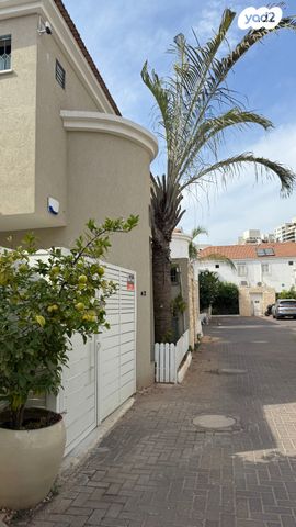 בית פרטי/ קוטג', הפסגה, הפסגה, גני תקווה