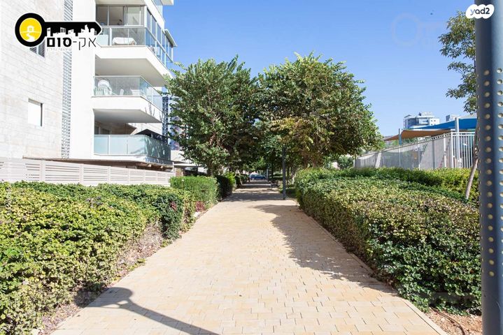 דירה, סחלב 3, גלי כרמל, טירת כרמל