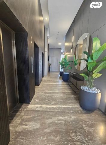 דירה, יעקב דורי 8, נאות שמיר, רמלה