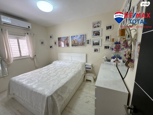 דירה, טבנקין 3, דרום מערב ותיק, בת ים