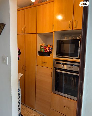 דירת גן, עלייה, כפר סבא