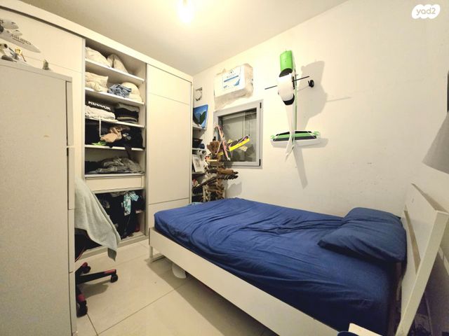 דירת גן, ע. הלל, נווה זמר, רעננה