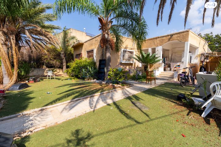 מגרשים, החשמונאים, צפון מזרח מרכז העיר, נתניה