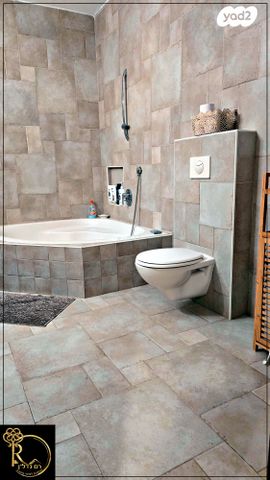 דירת גן, חוט השני, מגדים, מעלה אדומים