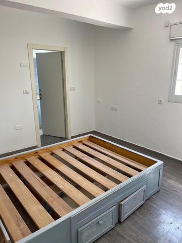 דירת גן, ירושלים