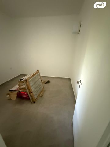 דירה, סמדר, שכונת הותיקים, רמת גן