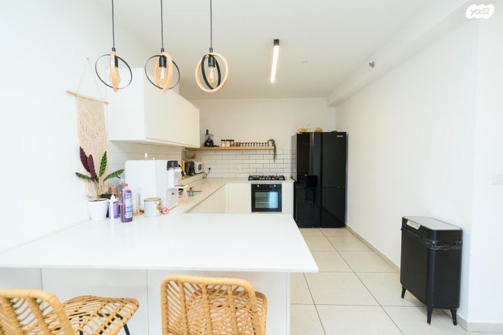 דירה, אור ים, אור עקיבא