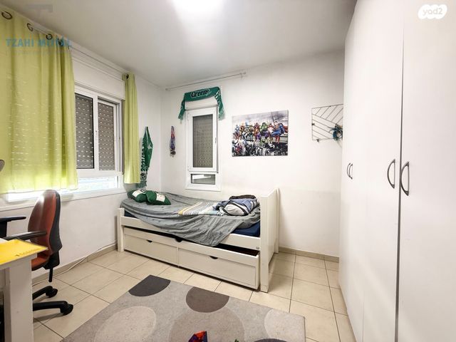 דירה, הר מירון 4, קרית השרון, נתניה