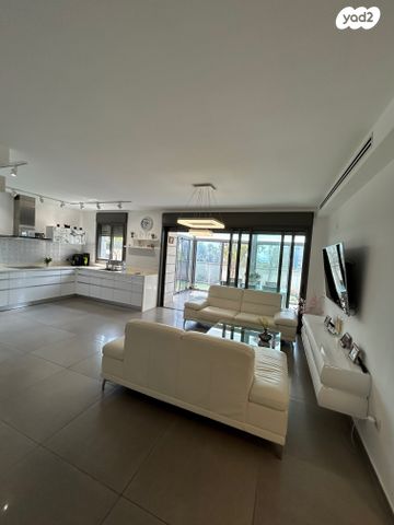 דירה, אלמוג, רמת חביב / רמת הנשיא, חיפה