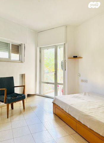 דירה, ניל"י, גבעת הורדים, רסקו, ירושלים