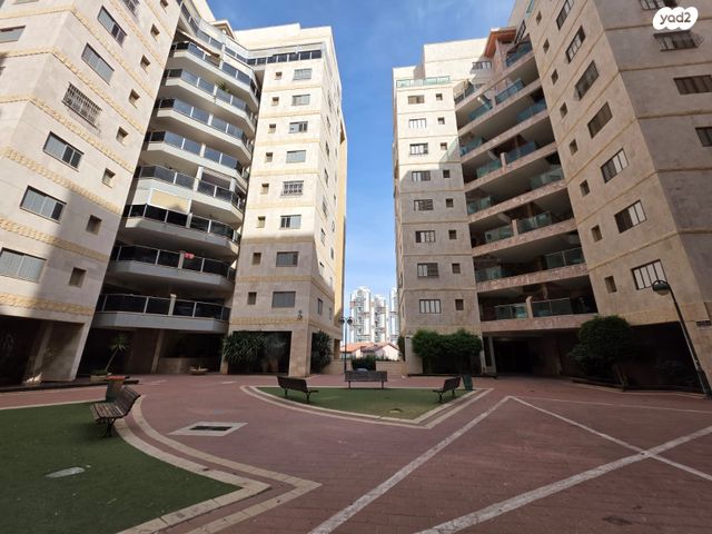 משעול סוסיא 6