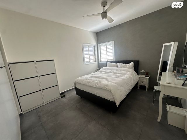 דירה, מרכז, כפר סבא