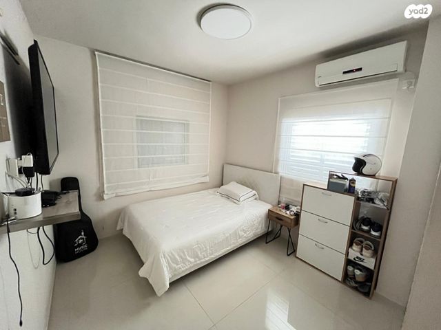 בית פרטי/ קוטג', רחובות