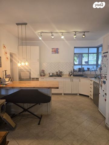 בית פרטי/ קוטג', שער אפרים