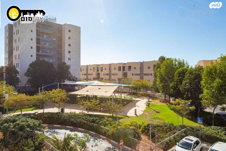 דירה, סחלב 3, גלי כרמל, טירת כרמל