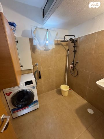 דירה, משה יוליש, נווה אלונים, אשקלון