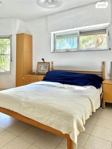 דירה, ניל"י, גבעת הורדים, רסקו, ירושלים