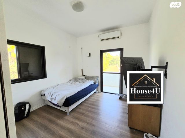 דו משפחתי, הרצליה ב', הרצליה